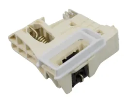 zamek-drzwi-296238xx00-beko-dwg-mb-z2mp-a0t