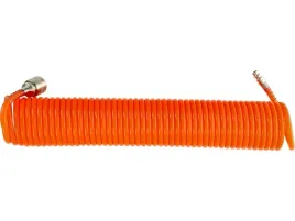 waz-cisnieniowy-spiralny-pneumatyczny-przewod-do-kompresora-5x8-mm-15-m-pu