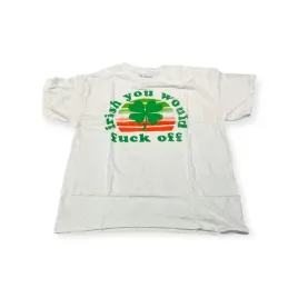 koszulka-t-shirt-meski-spencer-s-l