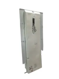 pokrywa-z-modulem-aqua-pure-fsi-cp09-07-bauknecht