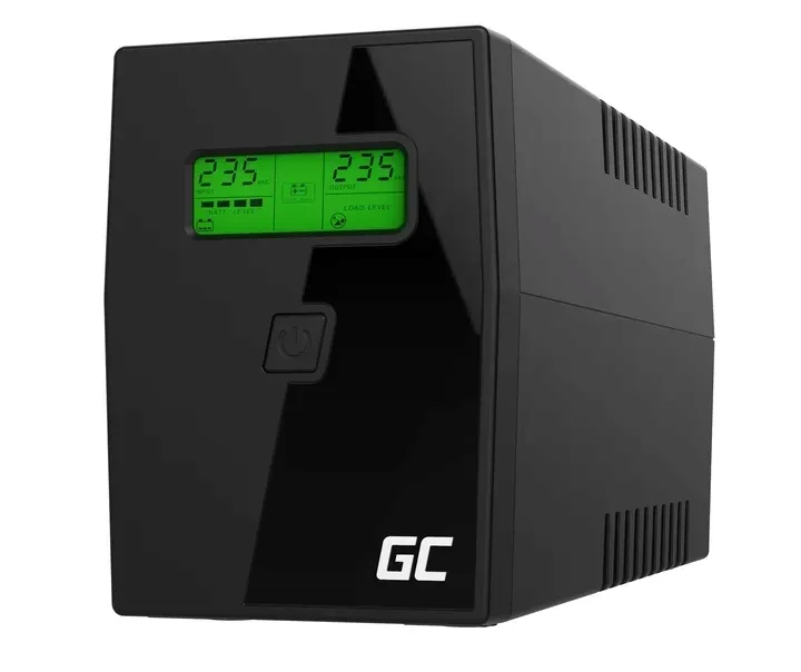 zasilacz-ups-green-cell-ups01lcd-600va