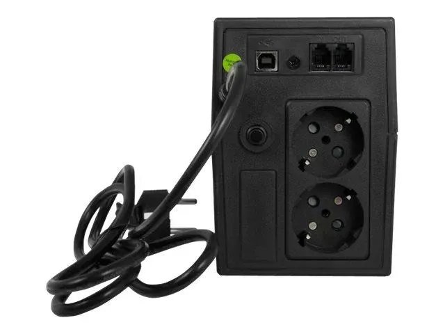 zasilacz-ups-green-cell-ups01lcd-600va-stan-nowy-stan-opakowania-oryginalne