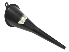 lejek-do-plynow-eksploatacyjnych-skosny-czasza-80-mm