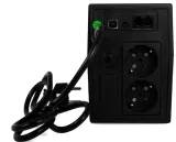 zasilacz-ups-green-cell-ups01lcd-600va-producent-green-cell-kod-producenta-ups01lcd