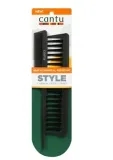 cantu-two-carbon-fiber-combs