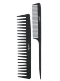 cantu-two-carbon-fiber-combs-typ-szczotki