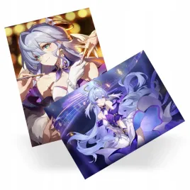 plakat-honkai-star-rail-robin-do-wyboru