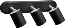 lampa-sufitowa-nowodvorski-eye-spot-black-iii-6021
