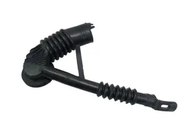 waz-napelniajacy-402039800-electrolux-4055113825