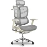 fotel-ergonomiczny-brosco-fly-g-bialy