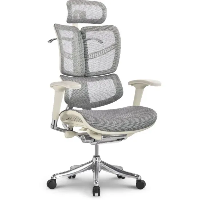 fotel-ergonomiczny-brosco-fly-g-bialy