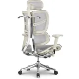 fotel-ergonomiczny-brosco-fly-g-bialy-stan-nowy