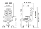 fotel-ergonomiczny-brosco-fly-g-bialy-kolor-obicia-bialy