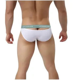 sexy-meskie-wyciete-slipki-biale-l