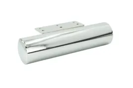 noga-stopka-metalowa-meblowa-barylka-srebrny-chrom-fi-50-mm-dlugosc-200mm