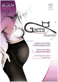 gatta-protect-rajstopy-ciazowe-40-den-2-s-nero