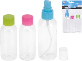 podrozny-zestaw-3-szt-pojemnikow-na-kosmetyki-bagaz-podreczny-do-samolotu