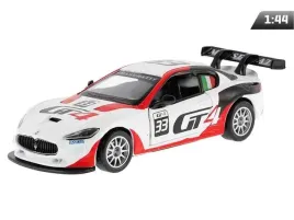 model-1-43-maserati-granturismo-mc-gt4-bialo-czerwony-kolekcja-na-prezent-j