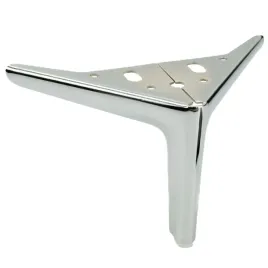 noga-meblowa-kotwica-elegant-srebrna-12-cm-metalowa-chromowana-nozka