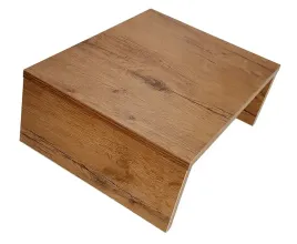 podstawka-pod-ekran-na-biurko-na-monitor-dab-lancelot