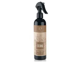 zapach-ellie-pure-spray-pure-300-ml-cedr-odswiezacz-do-samochodu-auta