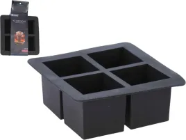 elastyczna-foremka-kostkarka-do-lodu-w-duzych-kostkach-16-x-16-x-6-cm