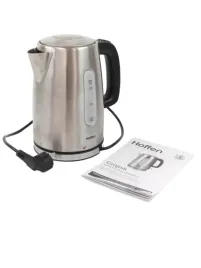 czajnik-elektryczny-stalowy-hoffen-17-l-2200-w-inox