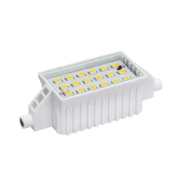 zarowka-led-r7s-6w-bialy-cieply-kanlux-15099