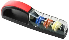 minosharp-plus-3-ceramiczna-ostrzalka-wodna-550-czarno-czerwona