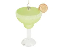 bombka-szklana-95-x-12-cm-ozdoba-choinkowa-kieliszek-z-drinkiem