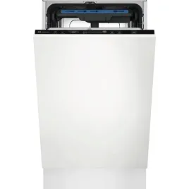 zmywarka-do-zabudowy-electrolux-eea43211l-45-cm