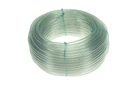 waz-techniczny-4-1-mm-25m-w-rolce