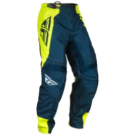 spodnie-off-road-fly-racing-f-16-kolor-bialy-fluo-granatowy-28-xs