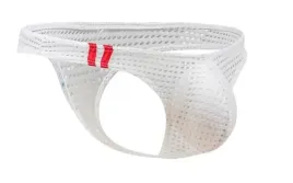 sexy-meskie-stringi-siatka-dziury-biale-xxl