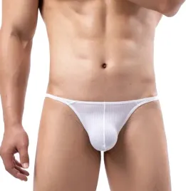 sexy-meskie-biale-delikatne-stringi-super-soft-l