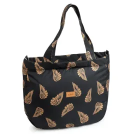 torba-do-wozka-organizer-dla-mamy-uniwersalna-simple-shopper-bag-jukki