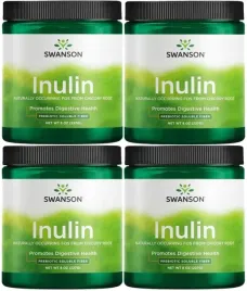 4-x-swanson-inulin-wspiera-uklad-trawienny-naturalny-prebiotyk-cholesterol