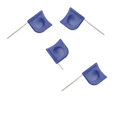 gripple-klucz-do-zlaczek-siatki-lesnej-drutu-winnicy-1sztuka