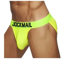 meskie-slipki-jockmail-tanga-neon-mesh-l