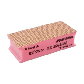 skrobak-hasegawa-do-czyszczenia-deski-do-krojenia-cbs-115p