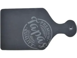 deska-taca-do-podawania-tapas-przystawek-przekasek-lupek-20-x-11-cm