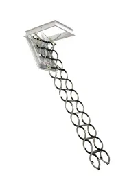 schody-przeciwpozarowe-ppoz-110x70-70x110-ei60min