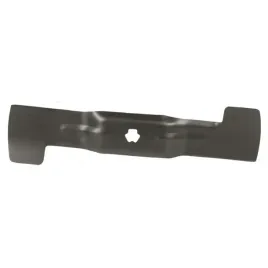 noz-traktorka-mtd-rasor-silverline-sunline-variolu-gwiazdka-prawy-46cm