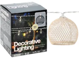 lampki-ogrodowe-girlanda-10-led-na-baterie-bezowa