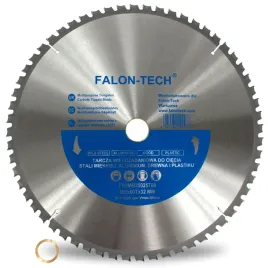 tarcza-wielozadaniowa-350mm-32mm-60t-drewno-metal-aluminium-plastik