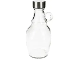 szklana-butelka-z-grubego-szkla-karafka-galon-na-nalewke-wino-whisky-1000ml