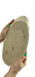 plaster-drewna-akacja-taca-ozdobna-plaster-drewniany-szlifowany-dl-30-35cm