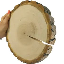 plaster-drewna-topola-plaster-z-kora-krazek-drewniany-szlif-15-20cm-gr-3cm