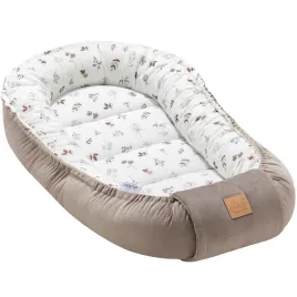 muslinowy-kokon-niemowlecy-gniazdko-otulacz-comfort-muslin-jukki