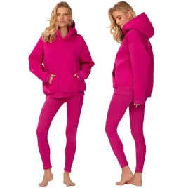 dkaren-oseye-kpl-fuksja-xl-bawelna-komplet-rozowy-legginsy-bluza